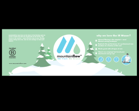 www.mountainflow.com entry by MFetouh