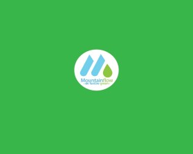 www.mountainflow.com entry by Ochimmate