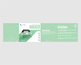 www.mountainflow.com entry by paragraphikadesigns