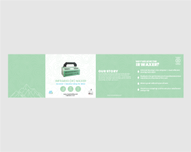 www.mountainflow.com entry by paragraphikadesigns