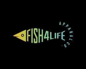 FISH4LIFE APPARAL CO. entry by nsdhyd