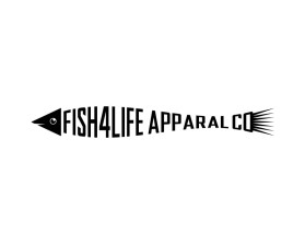 FISH4LIFE APPARAL CO. entry by nsdhyd