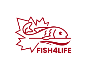 FISH4LIFE APPARAL CO. entry by benimchen