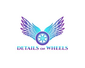 Details On Wheels entry by sdweb