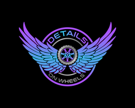 Details On Wheels entry by ferza