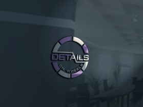 Details On Wheels entry by MuhammadR