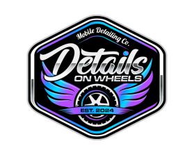 Details On Wheels entry by dhanny09
