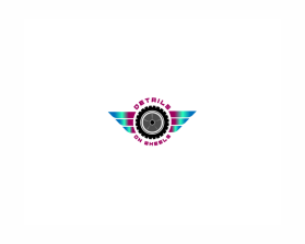 Details On Wheels entry by Ramadhona