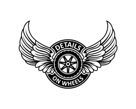 Details On Wheels entry by Nikho_Zholeh97