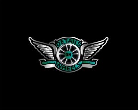 Details On Wheels entry by MehediZisan