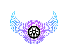 Details On Wheels entry by Nikho_Zholeh97