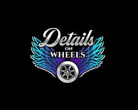 Details On Wheels entry by sdweb