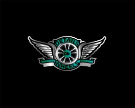 Details On Wheels entry by MehediZisan