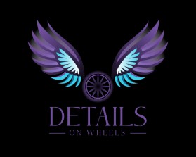 Details On Wheels entry by Abo_Shahen
