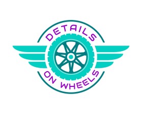 Details On Wheels entry by rudin