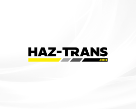 http://www.haz-trans.com entry by Yani007