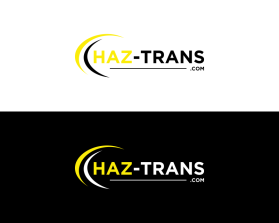 http://www.haz-trans.com entry by Yasmlya