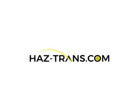 http://www.haz-trans.com entry by redpeach