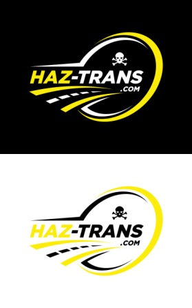 http://www.haz-trans.com entry by teponk