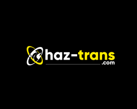 http://www.haz-trans.com entry by Magmion