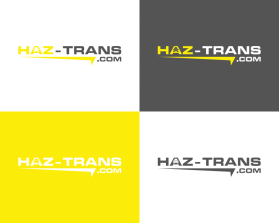 http://www.haz-trans.com entry by teponk