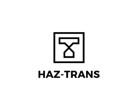 http://www.haz-trans.com entry by mogawin