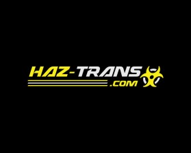 http://www.haz-trans.com entry by nsdhyd
