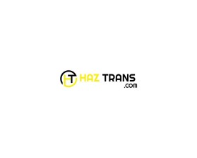 http://www.haz-trans.com entry by redpeach