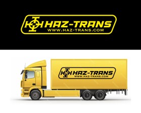 http://www.haz-trans.com entry by Shark Attack