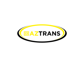 http://www.haz-trans.com entry by leovensager