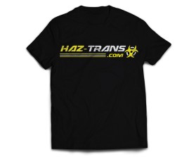 http://www.haz-trans.com entry by nsdhyd