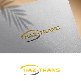 http://www.haz-trans.com entry by MuhammadR