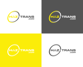 http://www.haz-trans.com entry by teponk