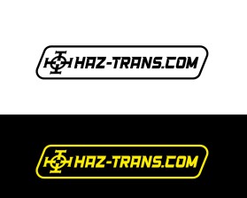 http://www.haz-trans.com entry by Shark Attack