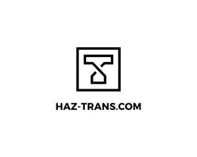 http://www.haz-trans.com entry by mogawin