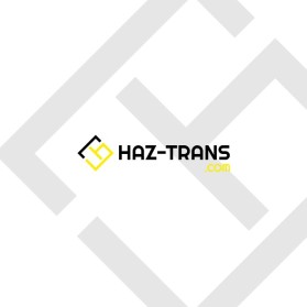 http://www.haz-trans.com entry by redpeach