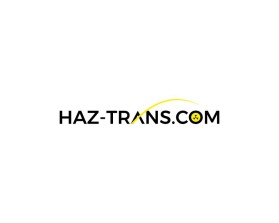 http://www.haz-trans.com entry by redpeach