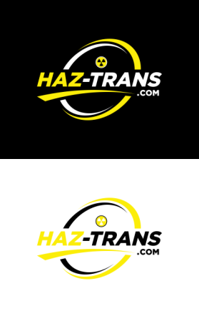 http://www.haz-trans.com entry by teponk