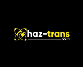 http://www.haz-trans.com entry by Magmion