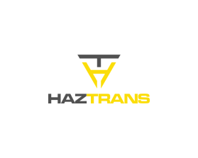 http://www.haz-trans.com entry by euro