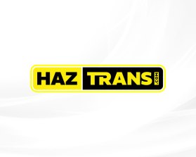 http://www.haz-trans.com entry by Yani007