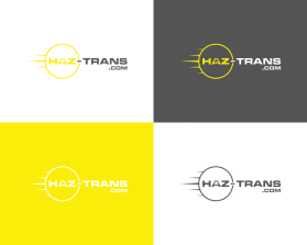 http://www.haz-trans.com entry by teponk