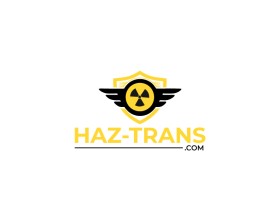 http://www.haz-trans.com entry by Real