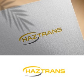 http://www.haz-trans.com entry by MuhammadR