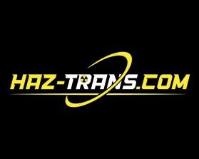 http://www.haz-trans.com entry by Shark Attack