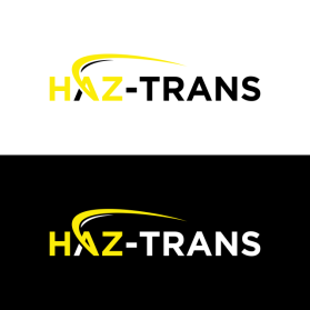 http://www.haz-trans.com entry by dis