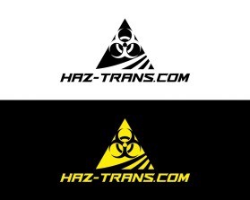 http://www.haz-trans.com entry by erionart