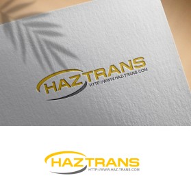 http://www.haz-trans.com entry by MuhammadR