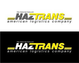 http://www.haz-trans.com entry by rudin