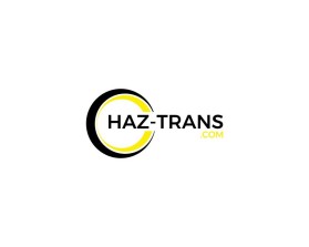 http://www.haz-trans.com entry by redpeach